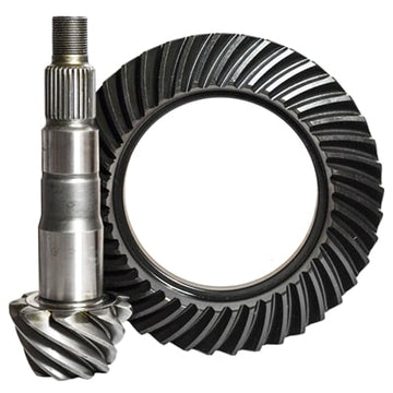 Nitro Gear & Axle Ring & Pinion 8.2" 4.88 Ratio for Toyota 2010-2015